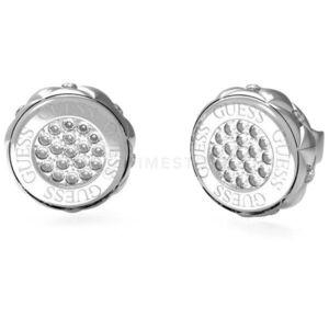 Guess JUBE04595JWRHT/U kép