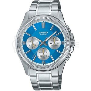 Casio Collection MTP-1375D-2A2VDF kép