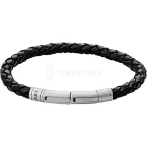 Fossil JF00510797 kép