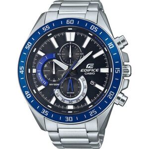 Casio Edifice EFV-620D-1A2VUEF kép