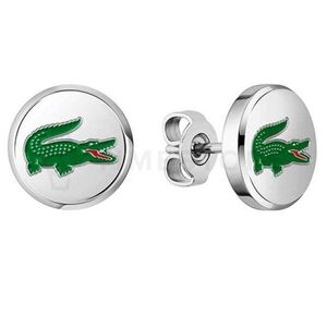 Lacoste 2040497 kép