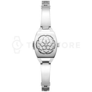 Guess Iris GW1043L1 kép