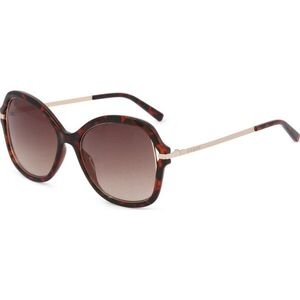 Guess GF0352 52F 54 kép