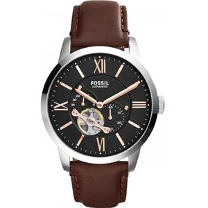 Fossil Townsman ME3061 kép
