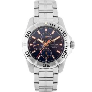 Festina Multifunction 20445/5 kép