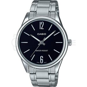 Casio MTP-V005D-1BUDF kép