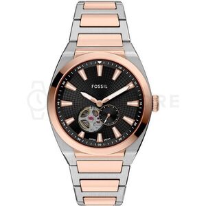 Fossil Everett ME3277 kép