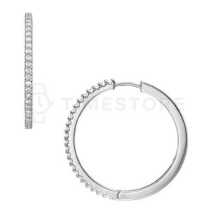 Fossil JA7274040 kép