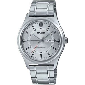 Casio MTP-V006D-7CUDF kép