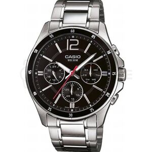 Casio Collection MTP-1374D-1A kép