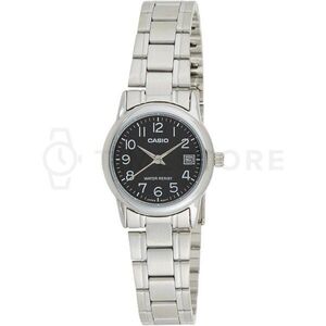 Casio LTP-V002D-1B kép