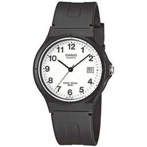 Casio Collection MW-59-7BVEF kép