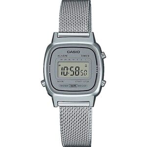 Casio Retro LA670WEM-7EF kép