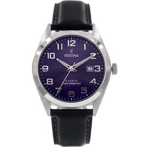 Festina Classics 20446/2 kép
