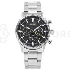 Seiko Chronograph SSB413P1 kép