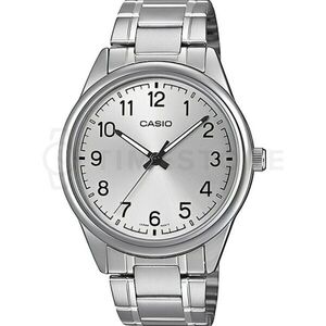 Casio MTP-V005D-7B4UDF kép