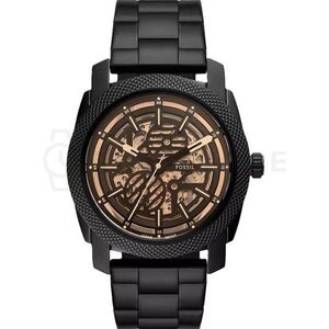 Fossil Machine ME3253 kép