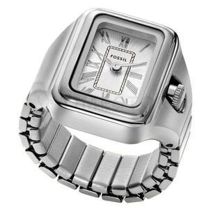 Fossil ES5344 kép