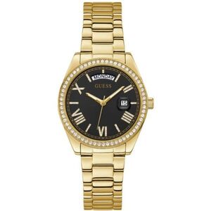 Guess GW0307L2 kép