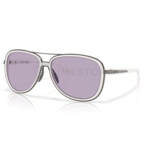 Oakley Split Time OO4129 412929 58 kép