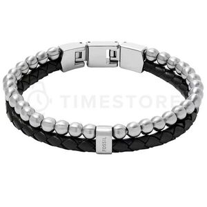 Fossil JF04855040 kép
