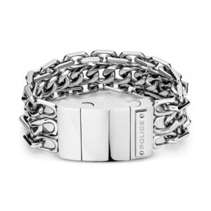 Police Chain Mail PEJGB2112602 kép