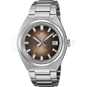 Casio Edifice EFB-109D-5A kép