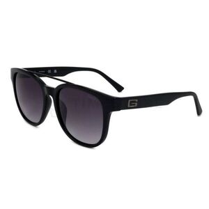 Guess GF5075 01B 56 kép