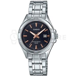 Casio Collection LTP-1308D-1A2VDF kép
