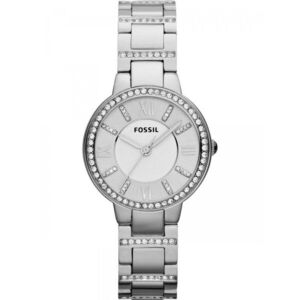 Fossil Virginia ES3282 kép