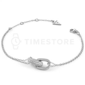 Guess JSBB04551JWRHS kép