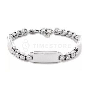 Fossil JF04400040 kép