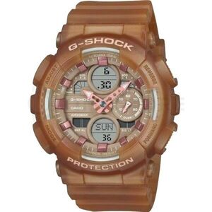 Casio G-Shock GMA-S140NC-5A2 kép