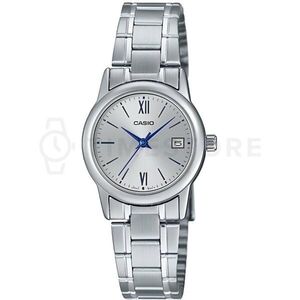 Casio Collection LTP-V002D-7B3UDF kép