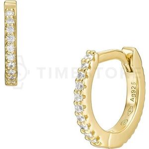Fossil JFS00630710 kép