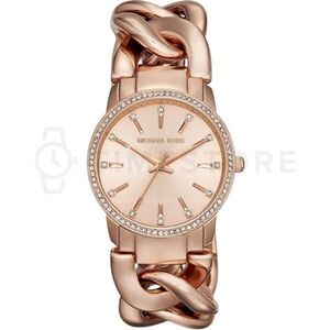 Michael Kors MK3236 kép