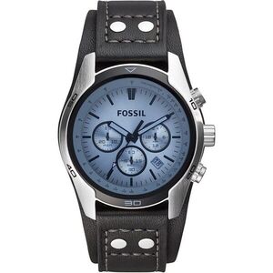 Fossil Coachman CH2564 kép