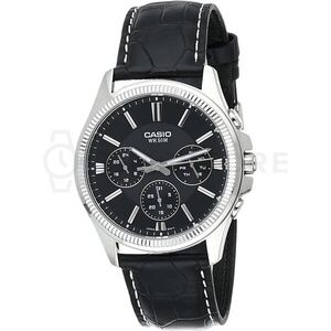 Casio Collection MTP-1375L-1A kép