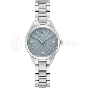 Bulova Sutton 96P255 kép