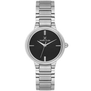 Daniel Klein DK.1.14100-2 kép