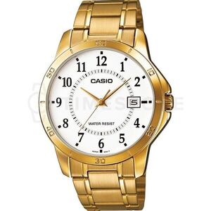 Casio MTP-V004G-7BUDF kép