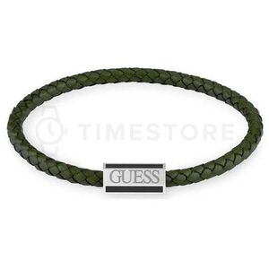 Guess JUMB02142JWSTDGL kép
