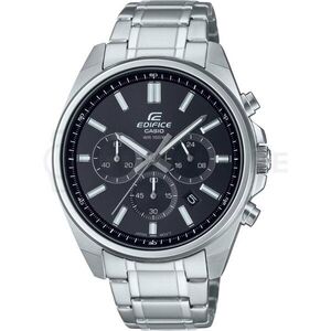 Casio Edifice EFV-650D-1A kép