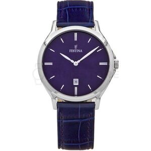 Festina Classics 16745/3 kép