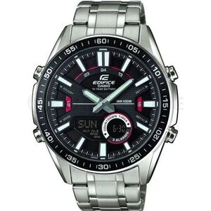 Casio Edifice EFV-C100D-1AVEF kép