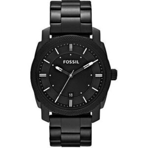Fossil Machine FS4775 kép
