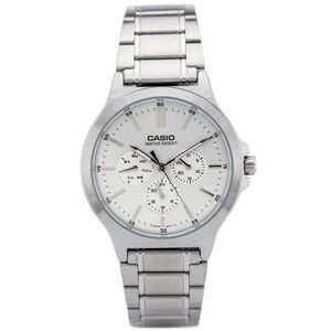 Casio Classic MTP-V300D-7A kép