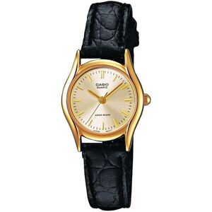 Casio Collection LTP-1094Q-7A kép