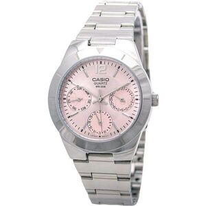 Casio Collection LTP-2069D-4AVEF kép