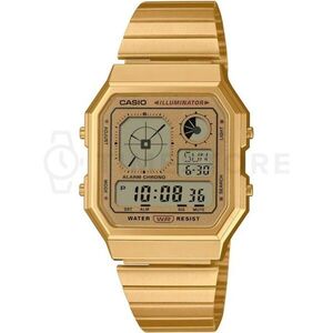 Casio Classic A130WEG-9ADF kép